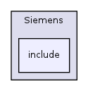 /home/ajg23/DOCUMENTATION/ITK_Static_Release/ITK/Modules/IO/Siemens/include/