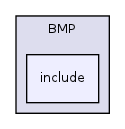 /home/ajg23/DOCUMENTATION/ITK_Static_Release/ITK/Modules/IO/BMP/include/