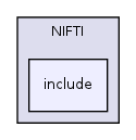 /home/ajg23/DOCUMENTATION/ITK_Static_Release/ITK/Modules/IO/NIFTI/include/