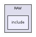 /home/ajg23/DOCUMENTATION/ITK_Static_Release/ITK/Modules/IO/RAW/include/