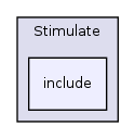 /home/ajg23/DOCUMENTATION/ITK_Static_Release/ITK/Modules/IO/Stimulate/include/