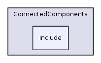 /home/ajg23/DOCUMENTATION/ITK_Static_Release/ITK/Modules/Segmentation/ConnectedComponents/include/