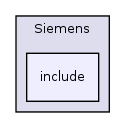 /home/ajg23/DOCUMENTATION/ITK_Static_Release/ITK/Modules/IO/Siemens/include/