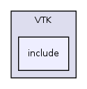 /home/ajg23/DOCUMENTATION/ITK_Static_Release/ITK/Modules/Bridge/VTK/include/