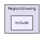 /home/ajg23/DOCUMENTATION/ITK_Static_Release/ITK/Modules/Segmentation/RegionGrowing/include/