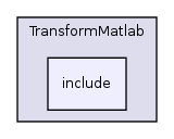 /home/ajg23/DOCUMENTATION/ITK_Static_Release/ITK/Modules/IO/TransformMatlab/include/
