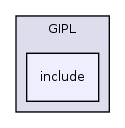 /home/ajg23/DOCUMENTATION/ITK_Static_Release/ITK/Modules/IO/GIPL/include/