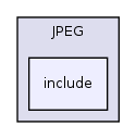 /home/ajg23/DOCUMENTATION/ITK_Static_Release/ITK/Modules/IO/JPEG/include/