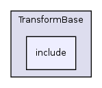 /home/ajg23/DOCUMENTATION/ITK_Static_Release/ITK/Modules/IO/TransformBase/include/