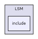 /home/ajg23/DOCUMENTATION/ITK_Static_Release/ITK/Modules/IO/LSM/include/