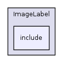/home/ajg23/DOCUMENTATION/ITK_Static_Release/ITK/Modules/Filtering/ImageLabel/include/