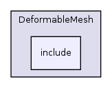 /home/ajg23/DOCUMENTATION/ITK_Static_Release/ITK/Modules/Segmentation/DeformableMesh/include/
