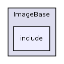 /home/ajg23/DOCUMENTATION/ITK_Static_Release/ITK/Modules/IO/ImageBase/include/