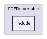 /var/dataa/dashboards/ITK-Doxygen/ITK/Modules/Registration/PDEDeformable/include/