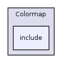/var/dataa/dashboards/ITK-Doxygen/ITK/Modules/Filtering/Colormap/include/