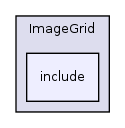 /var/dataa/dashboards/ITK-Doxygen/ITK/Modules/Filtering/ImageGrid/include/