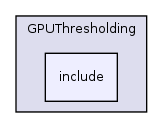 /var/dataa/dashboards/ITK-Doxygen/ITK/Modules/Filtering/GPUThresholding/include/