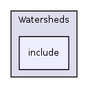 /var/dataa/dashboards/ITK-Doxygen/ITK/Modules/Segmentation/Watersheds/include/