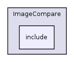 /var/dataa/dashboards/ITK-Doxygen/ITK/Modules/Filtering/ImageCompare/include/
