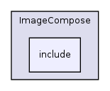 /var/dataa/dashboards/ITK-Doxygen/ITK/Modules/Filtering/ImageCompose/include/