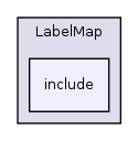/var/dataa/dashboards/ITK-Doxygen/ITK/Modules/Filtering/LabelMap/include/