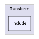 /var/dataa/dashboards/ITK-Doxygen/ITK/Modules/Core/Transform/include/