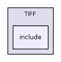 /var/dataa/dashboards/ITK-Doxygen/ITK/Modules/IO/TIFF/include/