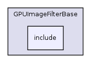 /var/dataa/dashboards/ITK-Doxygen/ITK/Modules/Filtering/GPUImageFilterBase/include/