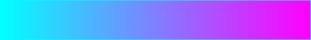 CoolColormapFunction.png