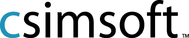 File:ParaView UsersGuide CSimSoftLogo.png