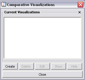 File:ParaView UsersGuide ComparativeVisInterface.png