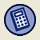 File:ParaView UsersGuide calculator.png