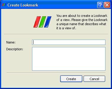 File:Advanced lookmarks 2.png