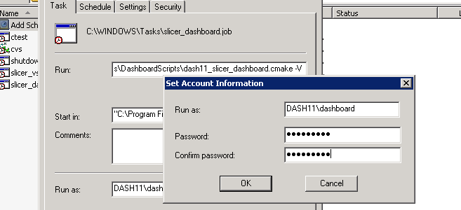 File:Sc finish password.png