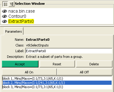 File:ParaView UsersGuide tutorial4ExtractPart.png