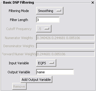 File:ParaView UsersGuide BasicDSPFilterWidget.png