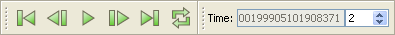 File:ParaView UsersGuide TimeAndVCRToolbars.png