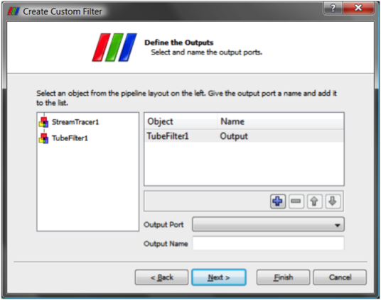 File:ParaView UsersGuide CustomFilterOutputs.png