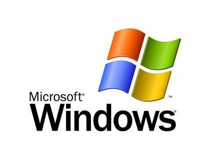 File:Windows.jpg