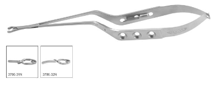 File:ClampForceps.png