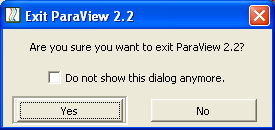 File:ParaView UsersGuide ExitParaView.png