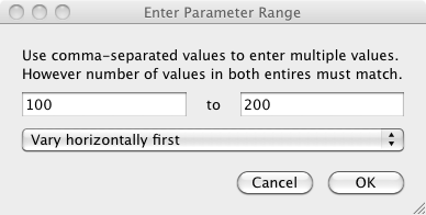 ParaView UG CV Parameter range.png