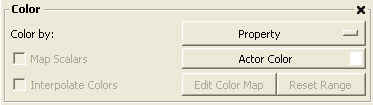 File:ParaView UsersGuide ColorFrame.png