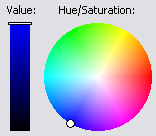 File:ParaView UsersGuide colorSelector.png