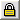 File:ParaView UsersGuide lockTransferFunctionsButton.png