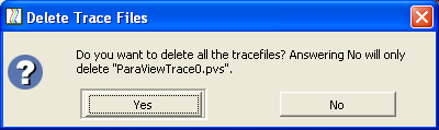 File:ParaView UsersGuide DeleteTraceFiles.png