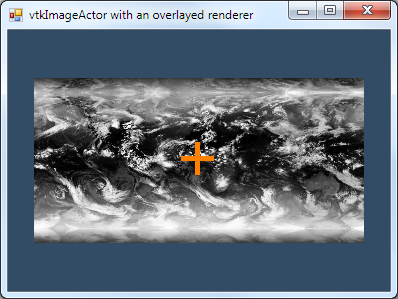 File:VTK Examples CSharp vtkImageActor With Overlayed Renderer.png
