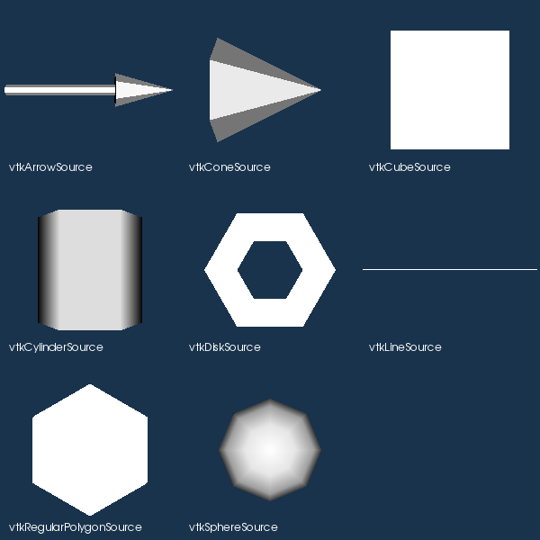File:VTK Examples Baseline GeometricObjects TestGeometricObjectsDemo.png