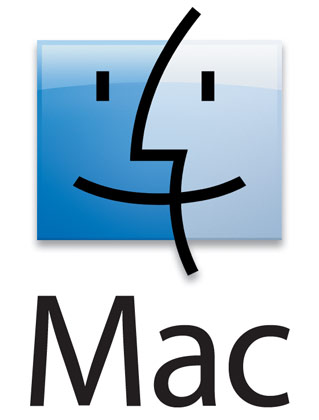 File:Mac.jpg