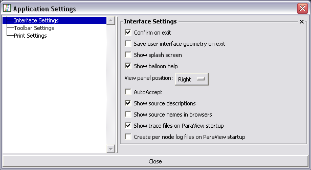 File:ParaView UsersGuide interfaceSettings.png